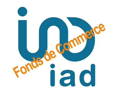 Restaurant at PARIS (75011)