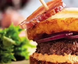 Restaurant à CHALLANS (85300)