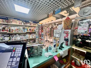 Business asset at BEAUCAIRE (30300)