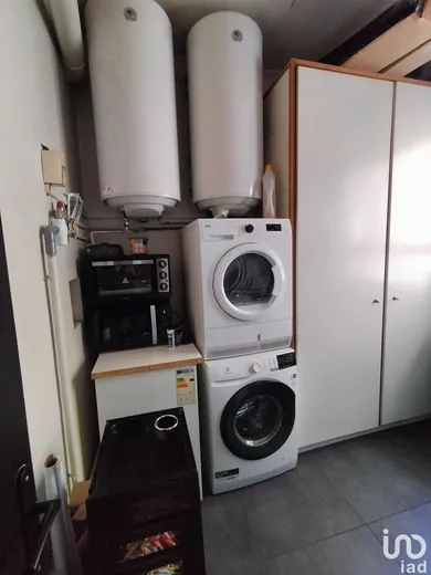 Commercial in LE MANS (72000)