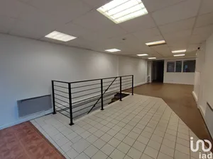 Boutique/Local commercial à TRIEL-SUR-SEINE (78510)