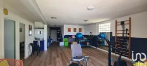 Business asset in LA MONTAGNE (97417)