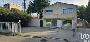 Boutique/Local commercial à AVIGNON (84000)