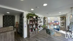 Boutique/Local commercial à AURAY (56400)
