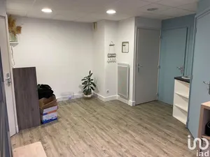 Local d’activité à ARMENTIÈRES (59280)