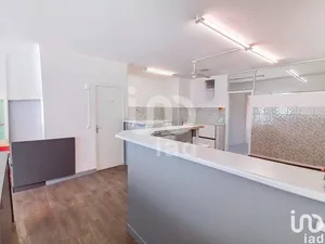 Lease-hold in MENTON (06500)