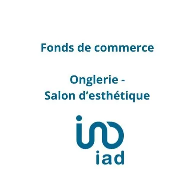 Boutique/Local commercial à RUEIL-MALMAISON (92500)