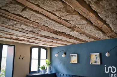 Restaurant in UZÈS (30700)