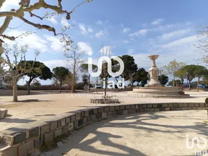 Droit au bail à CASSIS (13260)