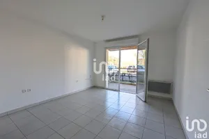 Appartement à HÉNIN-BEAUMONT (62110)