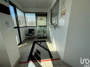 Local d’activité à TRÉLAZÉ (49800)