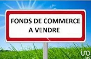 Boutique/Local commercial à VEDÈNE (84270)