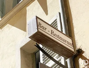 Droit au bail à TOULON (83000)
