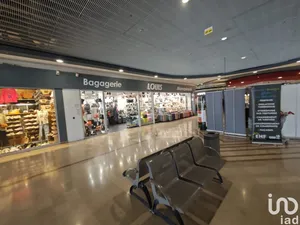 Commercial at AUBAGNE (13400)