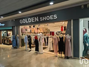 Commercial at AUBAGNE (13400)