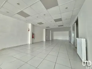 Bureaux à CHARLEVILLE-MÉZIÈRES (08000)