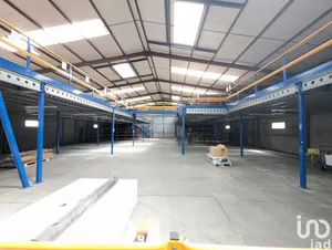 Business asset at L'UNION (31240)