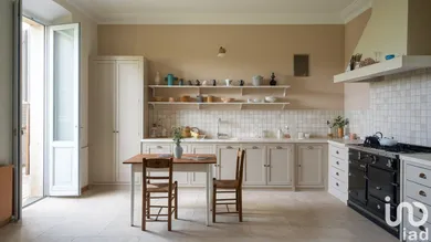 Appartement à CAVAILLON (84300)