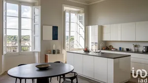 Appartement à CAVAILLON (84300)