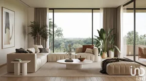 Apartment at CAVAILLON (84300)