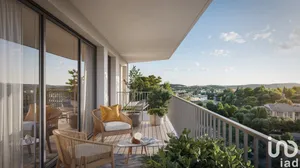 Apartment at CAVAILLON (84300)