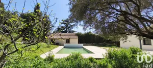 Maison à PÉZENAS (34120)