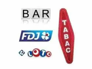 Bar-tabac à TILLÉ (60000)
