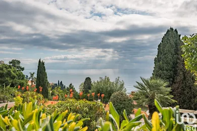 Apartment at MENTON (06500)