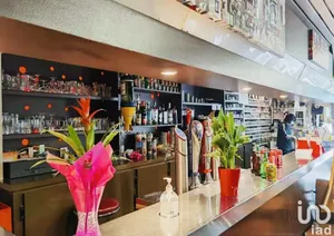 Bar-tabac à DRAVEIL (91210)