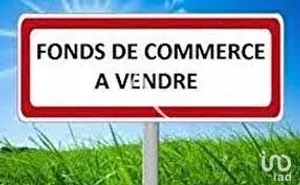 Restaurant à ROQUEBRUNE-SUR-ARGENS (83520)