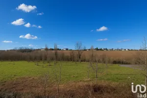 Murs commerciaux à NAILLOUX (31560)