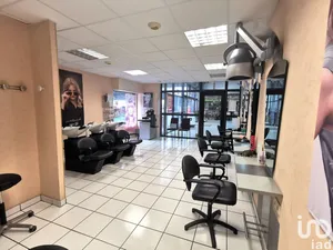Boutique/Local commercial à TRÉMUSON (22440)