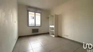 Apartment in VALLAURIS (06220)