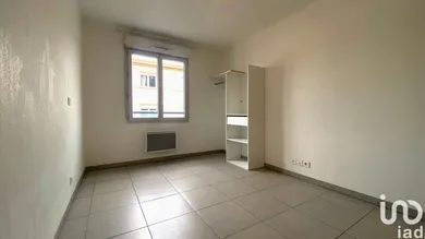 Apartment in VALLAURIS (06220)