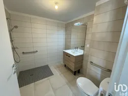 Apartment in SOLENZARA (20145)