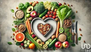 Boutique/Local commercial à MENTON (06500)