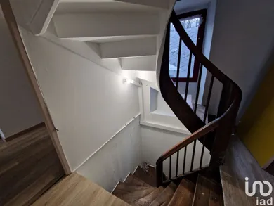 Murs commerciaux à PLÉNÉE-JUGON (22640)