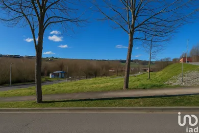 Murs commerciaux  à NAILLOUX (31560)