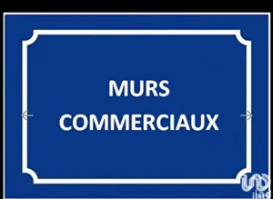 Boutique/Local commercial à ROISSY EN BRIE (77680)