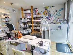 Commercial at FAYENCE (83440)