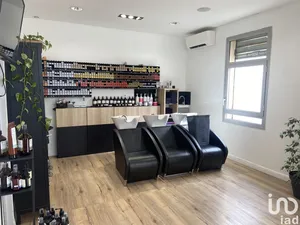 Boutique/Local commercial à CESTAS (33610)