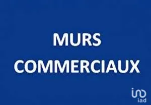 Appartement à VITRY-SUR-SEINE (94400)