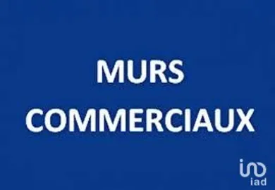Apartment at VITRY-SUR-SEINE (94400)