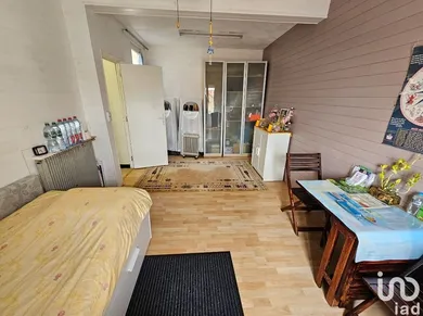 Apartment at VITRY-SUR-SEINE (94400) — 15/26