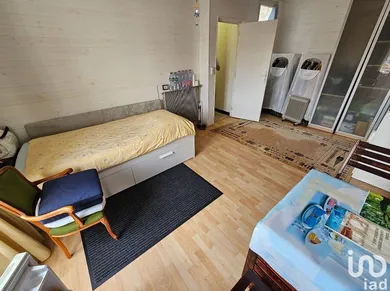 Apartment at VITRY-SUR-SEINE (94400) — 17/26