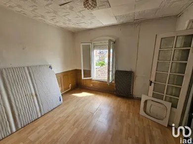 Apartment at VITRY-SUR-SEINE (94400) — 20/26