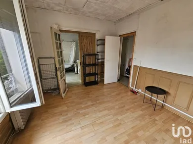 Apartment at VITRY-SUR-SEINE (94400) — 21/26