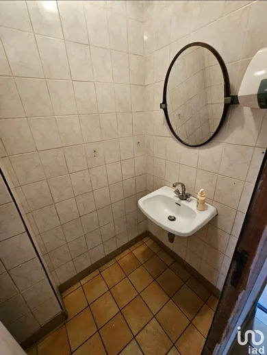 Apartment at VITRY-SUR-SEINE (94400) — 25/26