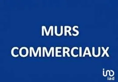 Apartment at VITRY-SUR-SEINE (94400) — 26/26