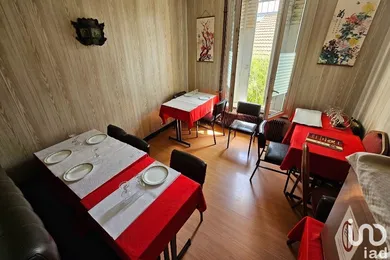 Apartment at VITRY-SUR-SEINE (94400) — 4/26
